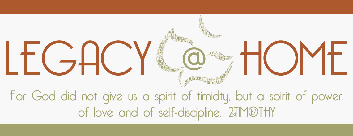 Banner legacy@home.jpg